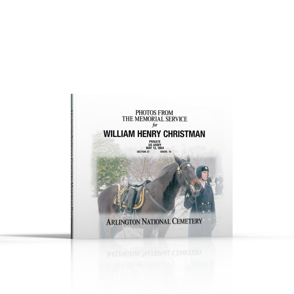 Photo Book Example