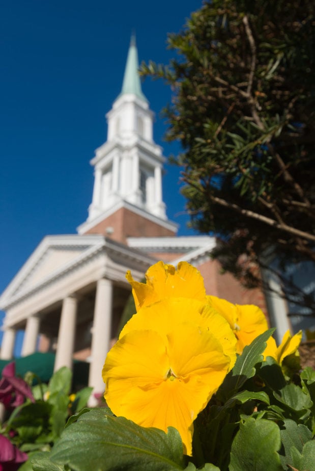 Arlington Chapel | arlington funeral service | Arlington media, inc.