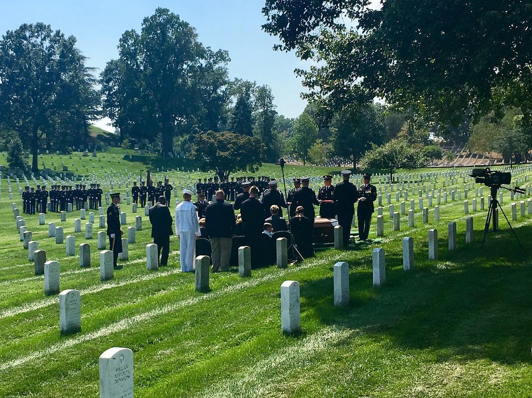 @usarmy @chaplaincorps @usarmyoldguard @usarmyband 
#Arlington⠀
#ArlingtonMedia⠀
#ArlingtonCemetery⠀
#ArlingtonNationalCemetery⠀