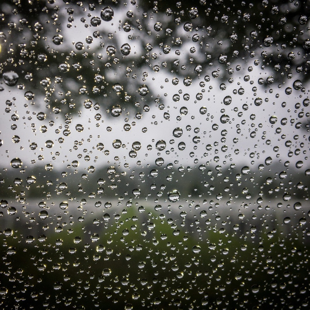 After one of the very outer rain band from passed over section 54 at Arlington 
#Arlington⠀
#ArlingtonMedia⠀
#ArlingtonCemetery⠀
#ArlingtonNationalCemetery⠀