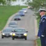 Arlington National Cemetery | Arlington Media, Inc.