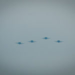 Arlington Flyover | Arlington Media, Inc.