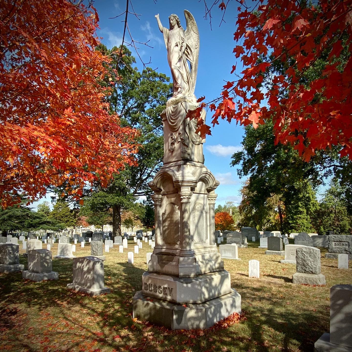 #Arlington⠀
#ArlingtonMedia⠀
#ArlingtonCemetery⠀
#ArlingtonNationalCemetery⠀