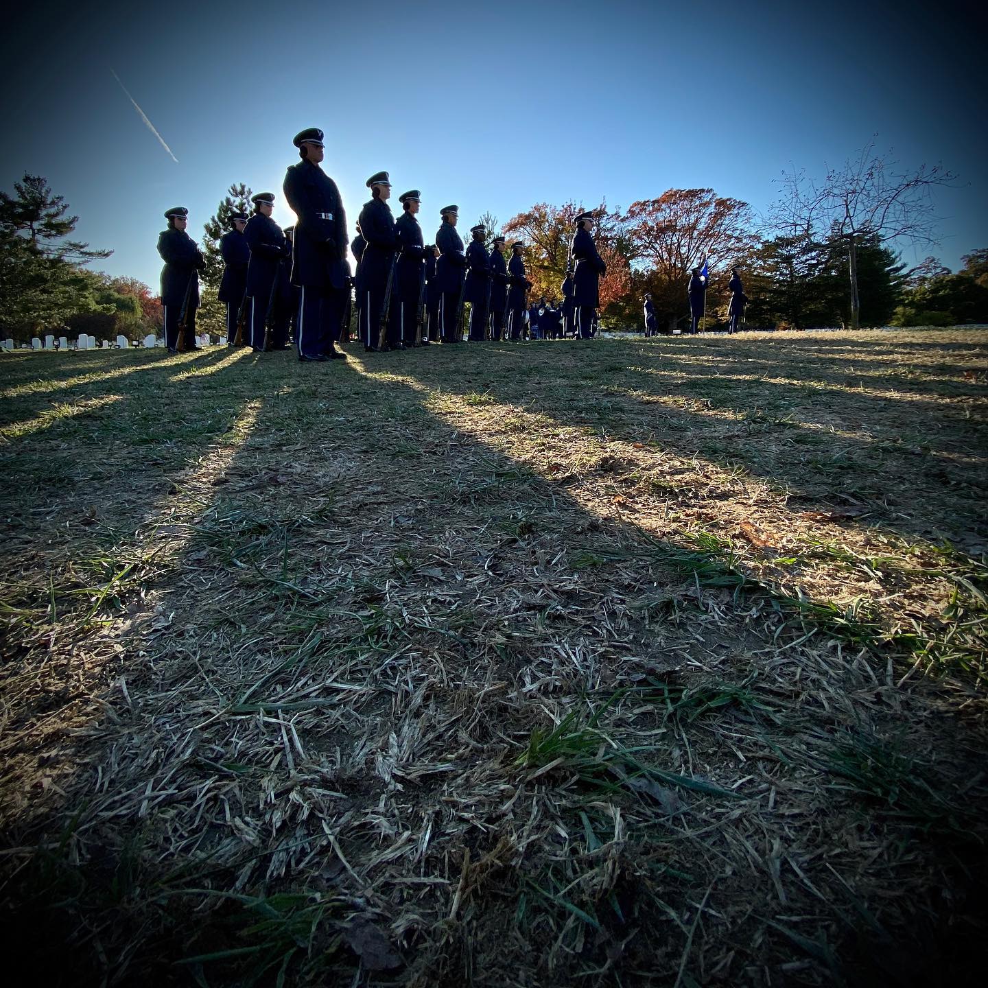 #Arlington⠀
#ArlingtonMedia⠀
#ArlingtonCemetery⠀
#ArlingtonNationalCemetery⠀