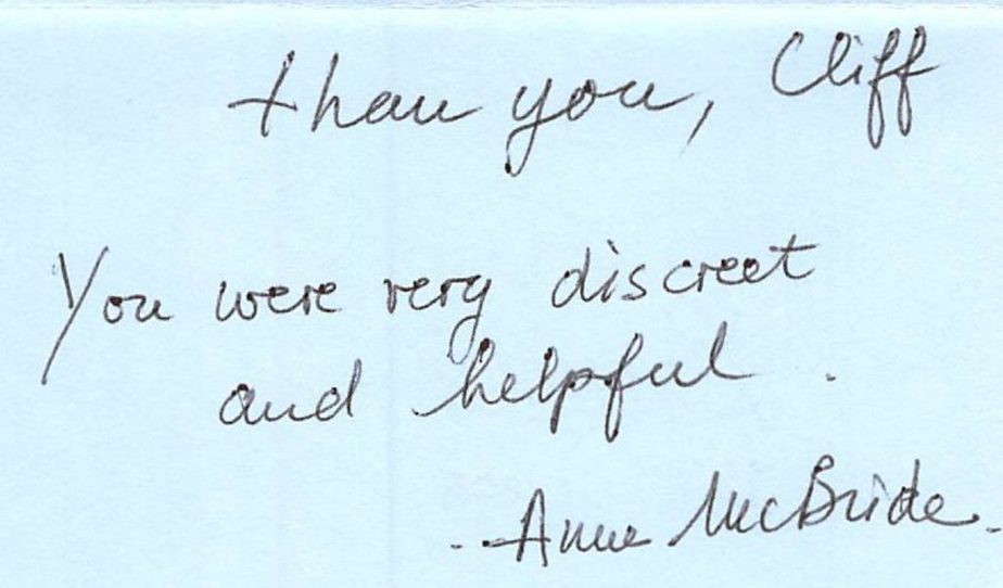Arlington Media Customers Reviews | Arlington Media, Inc.