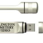 Arlington National Cemetery Video USB Drive | Arlington Videography | Arlington media, inc.