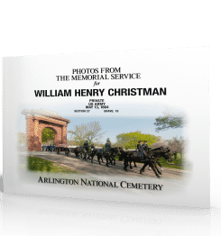 Arlington media book 2020 | Arlington media, inc.