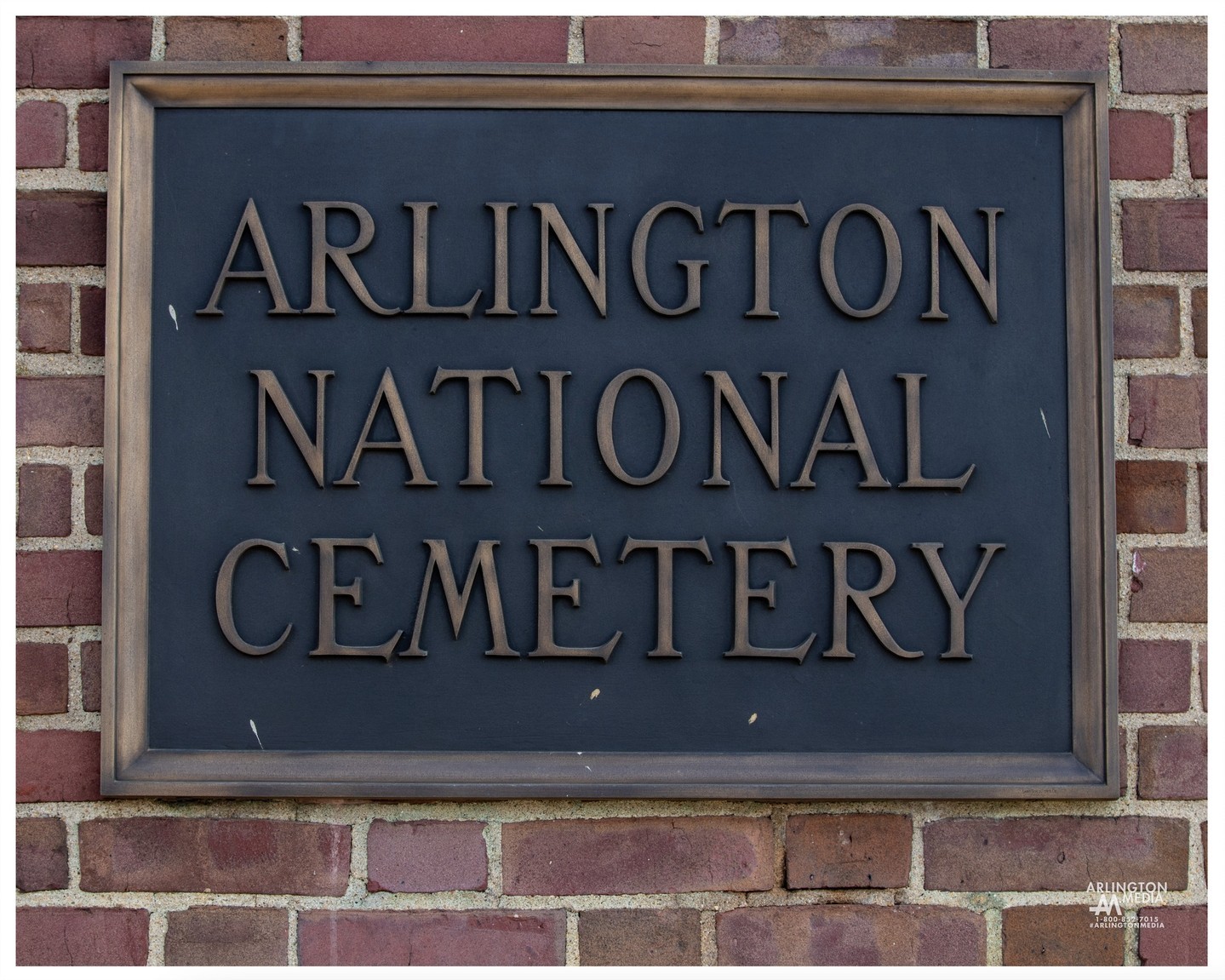 Arlington Estate was established by George Washington's adopted grandson, George Washington Parke Custis, to be a living memorial to the first president. Custis's daughter, Mary, married U.S. Army 1st Lieutenant Robert E. Lee in 1831. When he died, Custis left the estate to his daughter Mary Custis Lee for the duration of her life, and upon her death, her eldest son would inherit the property. Robert E. Lee served as the executor of his father-in-law's will and never owned the property

After the Lees abandoned the property at the start of the Civil War, the U.S. Army seized Arlington Estate on the morning of May 24, 1861 to defend Washington, D.C. From the property's heights, rifled artillery could range every federal building in the nation's capital. The estate was seized not to punish the Custis-Lee family, but rather for its strategic value. Three forts were built on the property during the Civil War: Fort Cass/Rosslyn, Fort Whipple/Fort Myer and Fort McPherson (currently Section 11 of the cemetery). Beginning in June 1863, a large Freedman’s Village, established for freed and escaped slaves, was established in what today are Sections 3, 4, 8, 18 and 20.

On May 13, 1864, the first military burial was conducted for Private William Christman. Brigadier General Montgomery Meigs, Quartermaster General of the U.S. Army, who was responsible for the burial of soldiers, ordered Arlington Estate used for a cemetery. The existing D.C.-area national cemeteries (Soldiers’ Home and Alexandria National Cemeteries) were running out of space — both closed on the day that burials began at Arlington.

Arlington officially became a national cemetery on June 15, 1864, by order of Secretary of War Edwin Stanton. The original cemetery was 200 acres, and has since grown to 639 acres (as of early 2020). 

Today, approximately 400,000 veterans and their eligible dependents are buried at Arlington National Cemetery. Service members from every one of America’s major wars, from the Revolutionary War to today's conflicts, are interred at ANC. As a result, the history of our nation is reflected on the grounds of the cemetery.